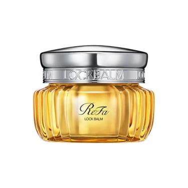 FANCLボディミルク付き】ReFa CARAT リファカラット リファ カラット